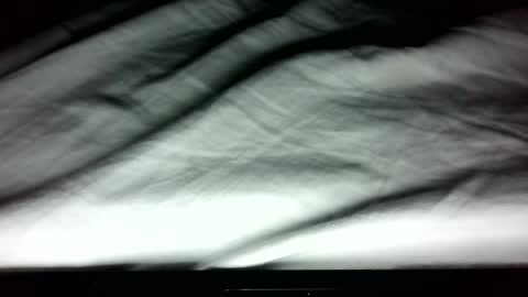 Snapshot of nocnyanal chatting on December 2024 04:43:01 AM Dave online show from December 2024 04:43:01 AM