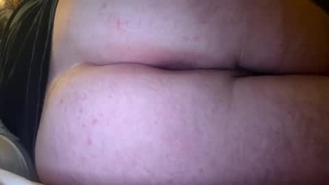 Snapshot of nocnyanal chatting on October 2025 05:12:01 PM Dave online show from October 2025 05:12:01 PM