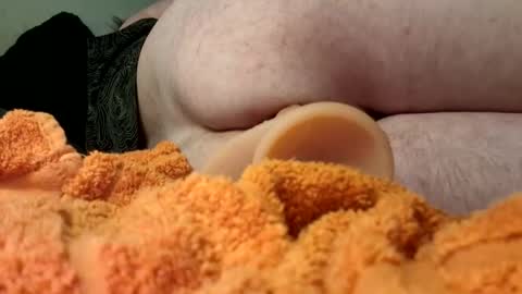 Snapshot of nocnyanal chatting on November 2025 07:04:02 PM Dave online show from November 2025 07:04:02 PM