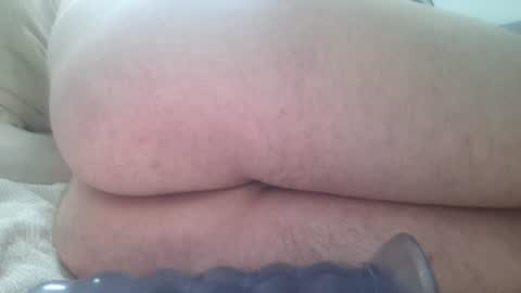 Snapshot of nocnyanal chatting on July 2026 10:19:02 AM Dave online show from July 2026 10:19:02 AM