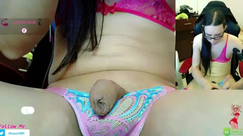 Snapshot of noco1991 chatting on March 2026 10:54:01 PM Nicol online show from March 2026 10:54:01 PM