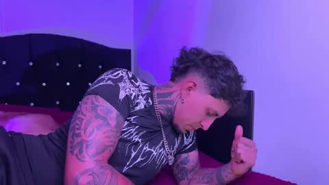 Jean Y Isa online show from February 2026 04:34:02 AM