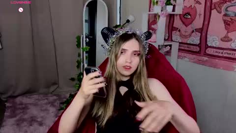 Snapshot of nocturnehuntress chatting on July 2026 08:08:02 AM Alice online show from July 2026 08:08:02 AM