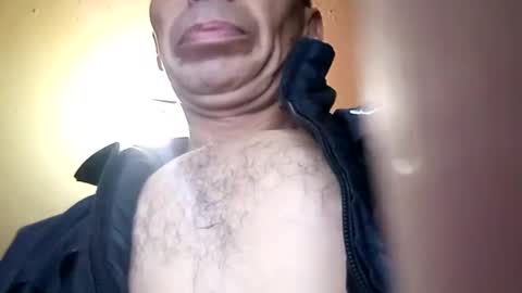 Snapshot of nocturnus1980 chatting on September 2025 04:38:02 AM nocturnus1980 online show from September 2025 04:38:02 AM