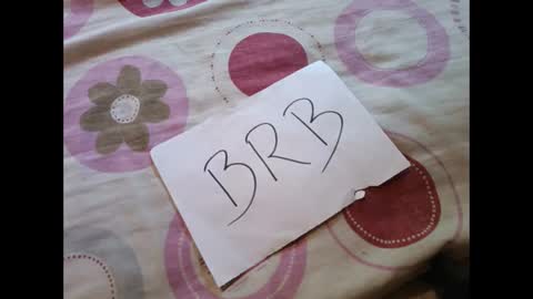 nocturnusfuz online show from December 2024 12:36:01 PM