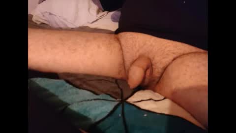 nocturnusfuz online show from March 2025 12:04:02 PM