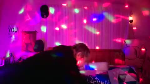 Snapshot of nodak808 chatting on January 2025 10:17:01 AM Jonny Coxman online show from January 2025 10:17:01 AM