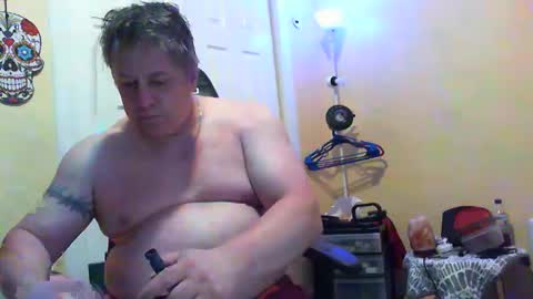 Snapshot of nodak808 chatting on September 2025 04:06:01 AM Jonny Coxman online show from September 2025 04:06:01 AM