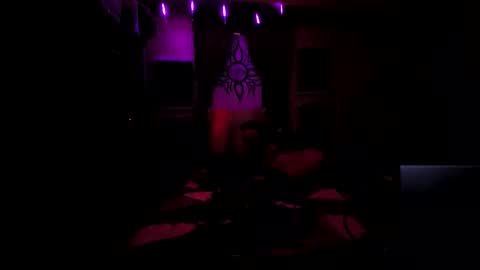 Snapshot of nodak808 chatting on November 2025 10:50:02 AM Jonny Coxman online show from November 2025 10:50:02 AM