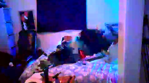 Snapshot of nodak808 chatting on March 2026 09:44:02 PM Jonny Coxman online show from March 2026 09:44:02 PM