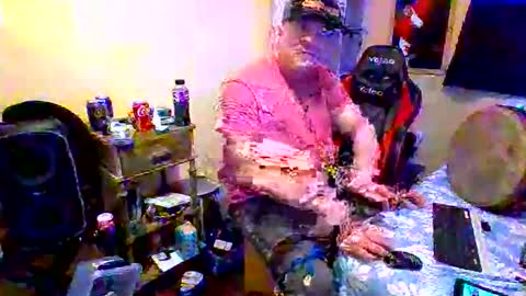 Snapshot of nodak808 chatting on March 2026 09:36:02 AM Jonny Coxman online show from March 2026 09:36:02 AM