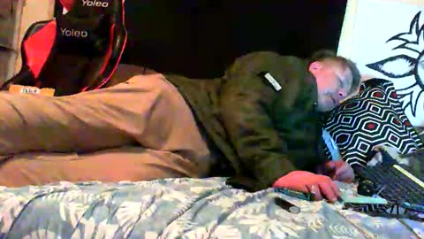 Snapshot of nodak808 chatting on March 2026 01:28:01 PM Jonny Coxman online show from March 2026 01:28:01 PM