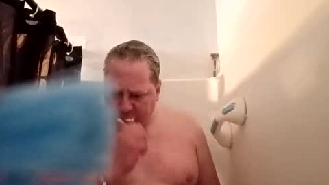 Snapshot of nodak808 chatting on March 2026 07:31:02 AM Jonny Coxman online show from March 2026 07:31:02 AM