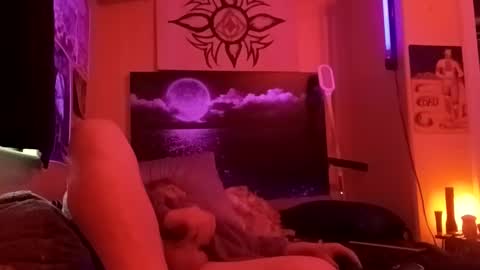 Snapshot of nodak808 chatting on March 2026 07:37:01 PM Jonny Coxman online show from March 2026 07:37:01 PM