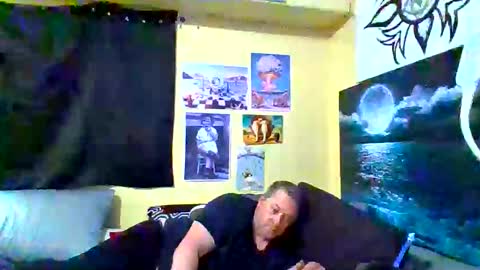 Snapshot of nodak808 chatting on April 2026 10:13:02 AM Jonny Coxman online show from April 2026 10:13:02 AM