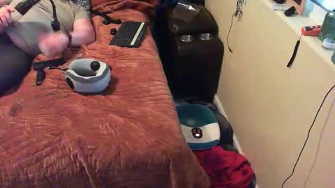 Snapshot of nodak808 chatting on April 2026 01:11:02 AM Jonny Coxman online show from April 2026 01:11:02 AM