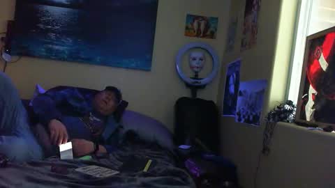 Snapshot of nodak808 chatting on April 2026 10:38:01 PM Jonny Coxman online show from April 2026 10:38:01 PM