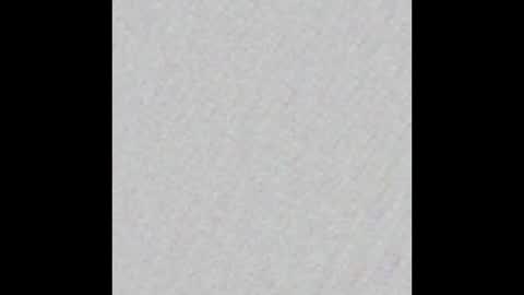 Snapshot of nodama chatting on November 2025 01:55:02 AM nodama online show from November 2025 01:55:02 AM