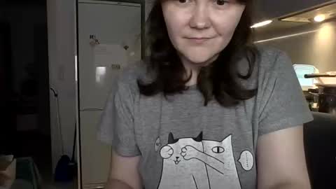 Snapshot of nodarell chatting on November 2025 02:27:02 PM nodarell online show from November 2025 02:27:02 PM