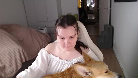 Snapshot of nodarell chatting on November 2025 02:42:01 PM nodarell online show from November 2025 02:42:01 PM