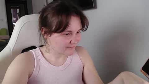 Snapshot of nodarell chatting on November 2025 02:21:02 PM nodarell online show from November 2025 02:21:02 PM