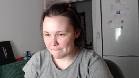 nodarell online show from February 2026 01:51:01 PM