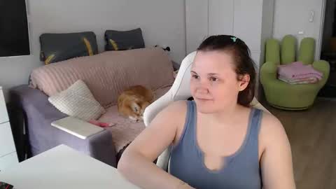 nodarell online show from May 2026 12:33:02 PM