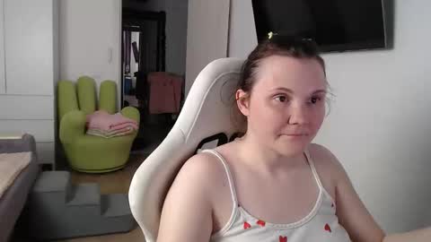 nodarell online show from May 2026 04:15:02 PM