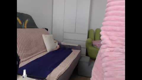 nodarell online show from May 2026 10:45:02 AM