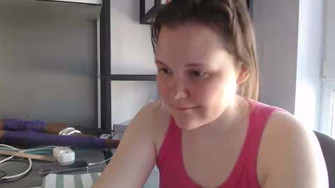 nodarell online show from May 2026 02:13:02 PM