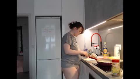 nodarell online show from May 2026 10:47:01 AM