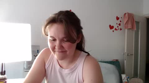 Snapshot of nodarell chatting on July 2026 03:30:01 PM nodarell online show from July 2026 03:30:01 PM