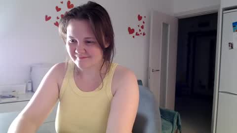 Snapshot of nodarell chatting on July 2026 10:01:02 PM nodarell online show from July 2026 10:01:02 PM