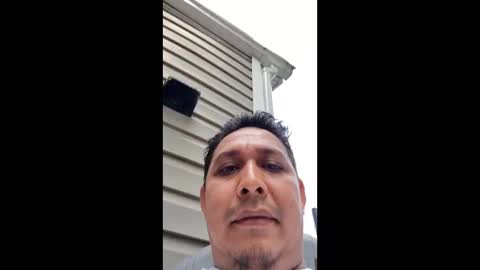 noecastro314 online show from June 2026 03:29:01 PM