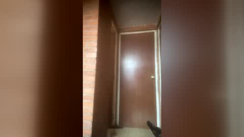 noecervantes232834905 online show from July 2026 06:58:02 PM