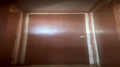 noecervantes232834905 online show from July 2026 03:29:01 PM