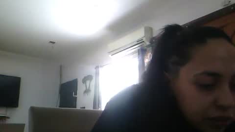 Snapshot of noeink chatting on April 2026 05:03:02 PM noeink online show from April 2026 05:03:02 PM