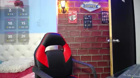 Snapshot of noelia_milfs chatting on January 2026 06:53:02 PM noelia_milfs online show from January 2026 06:53:02 PM