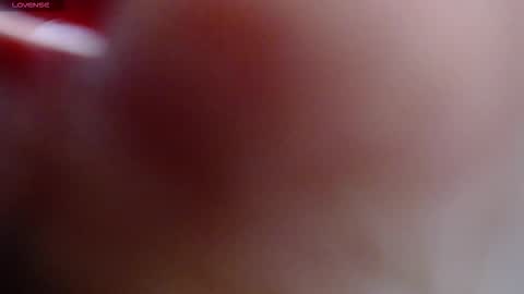 Snapshot of noelia_milfs chatting on February 2026 04:11:01 AM noelia_milfs online show from February 2026 04:11:01 AM