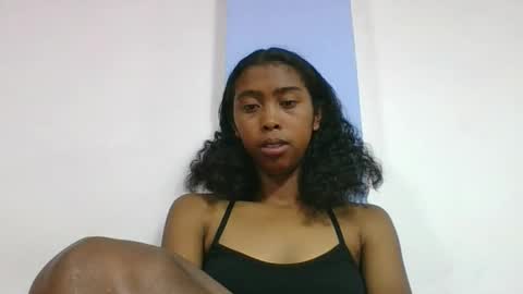 Snapshot of noelina chatting on February 2026 08:24:02 AM noelina online show from February 2026 08:24:02 AM