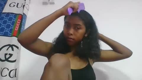 Snapshot of noelina chatting on March 2026 05:35:02 AM noelina online show from March 2026 05:35:02 AM