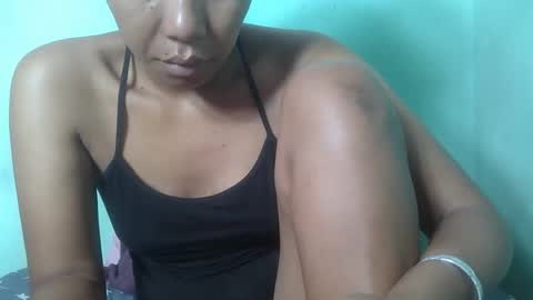 noella711128 online show from December 2025 03:37:02 AM