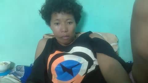 noella711128 online show from January 2026 06:13:02 PM