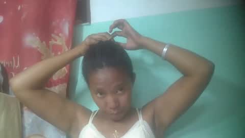 Snapshot of noellah chatting on February 2025 07:58:01 PM noellah online show from February 2025 07:58:01 PM