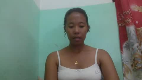 Snapshot of noellah chatting on March 2025 09:29:01 AM noellah online show from March 2025 09:29:01 AM