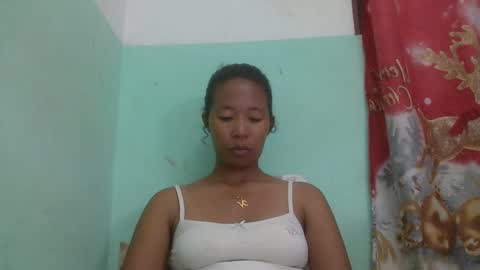 Snapshot of noellah chatting on March 2025 12:34:01 PM noellah online show from March 2025 12:34:01 PM