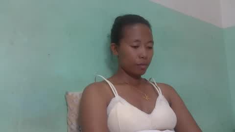 Snapshot of noellah chatting on March 2025 07:15:02 PM noellah online show from March 2025 07:15:02 PM