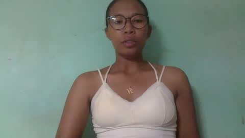 Snapshot of noellah chatting on March 2025 04:28:01 AM noellah online show from March 2025 04:28:01 AM