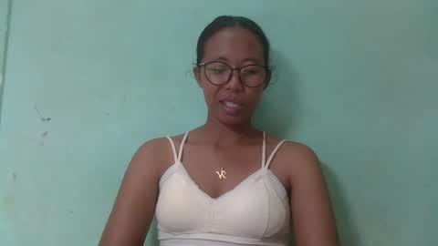 Snapshot of noellah chatting on March 2025 07:32:02 AM noellah online show from March 2025 07:32:02 AM