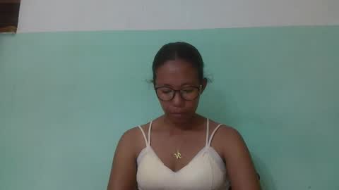 Snapshot of noellah chatting on March 2025 10:45:02 AM noellah online show from March 2025 10:45:02 AM